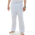/msite/products/detail/productid/62685207/id/1509990.html